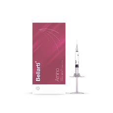 Bellarti® Amino 2ml