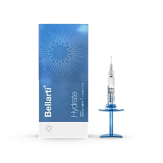 Bellarti® Hydrate 1ml