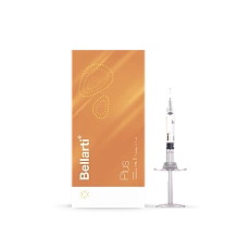 Bellarti® Plus 2ml