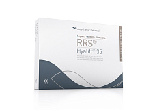 Биоревитализант RRS® Hyalift® 35 5ml