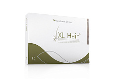 Мезококтейль XL Hair® 5ml