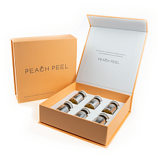Пилинг Peach Peel 7ml