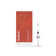 Bellarti® Extra Plus 1ml