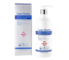 Laser Doctor 500ml
