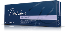 Пластичный филлер Restylane Refyne 1ml