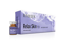 Мезококтейль Reparestim® Relax Skin TD 5ml